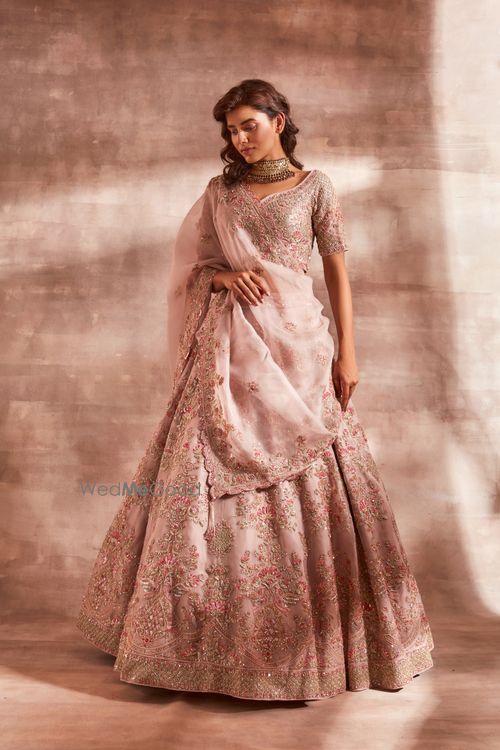 Lancha dress for deals wedding with price